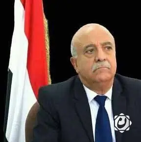 اليمن: استشهاد رئيس الوزراء أحمد غالب الرهوي ووزراء آخرين في عدوان صهيوني