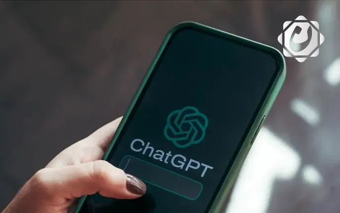 تحذير من استخدام روبوتات الذكاء الاصطناعي للحصول على نصائح طبية