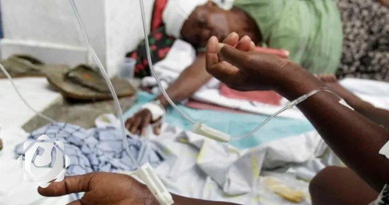 منظمة الصحة العالمية تحذر من تفشي وباء الكوليرا عالميًا