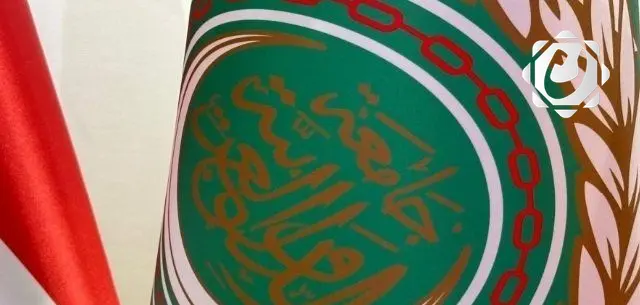 اللجنة الوزارية بشأن غزة تدعو الإدارة الأميركية لإعادة النظر في قرار تأشيرات الوفد الفلسطيني