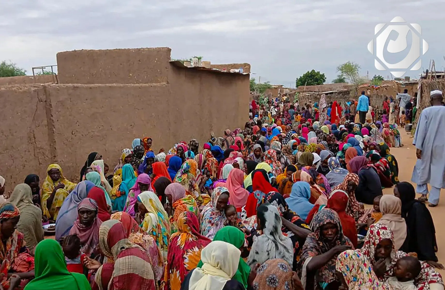 غوتيريش يدعو إلى وقف فوري لإطلاق النار في الفاشر