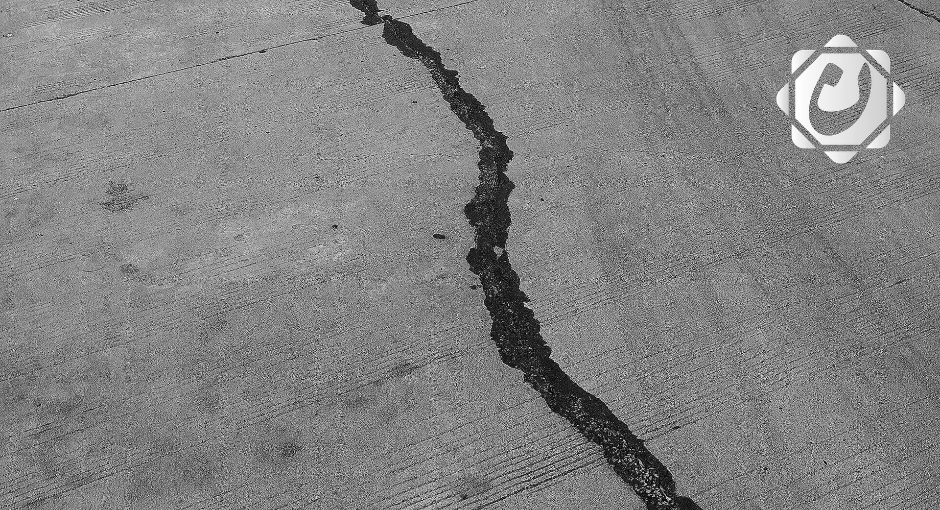 زلزال بقوة 5.3 درجة يضرب ولاية نيفادا الأمريكية