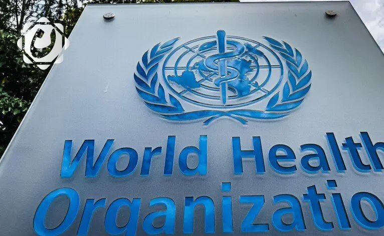 تحذيرات من منظمة الصحة العالمية بشأن ارتفاع وفيات الكوليرا عالمياً