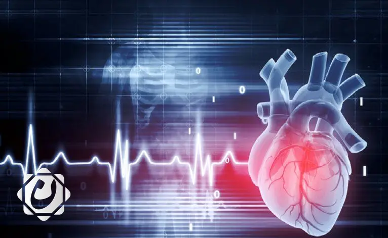 دراسة تكشف عن فوائد لقاحات الهربس النطاقي في تقليل خطر السكتات الدماغية والجلطات