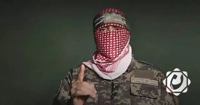 إعلام صهيوني: اغتيال المتحدث باسم حماس أبو عبيدة في غزة