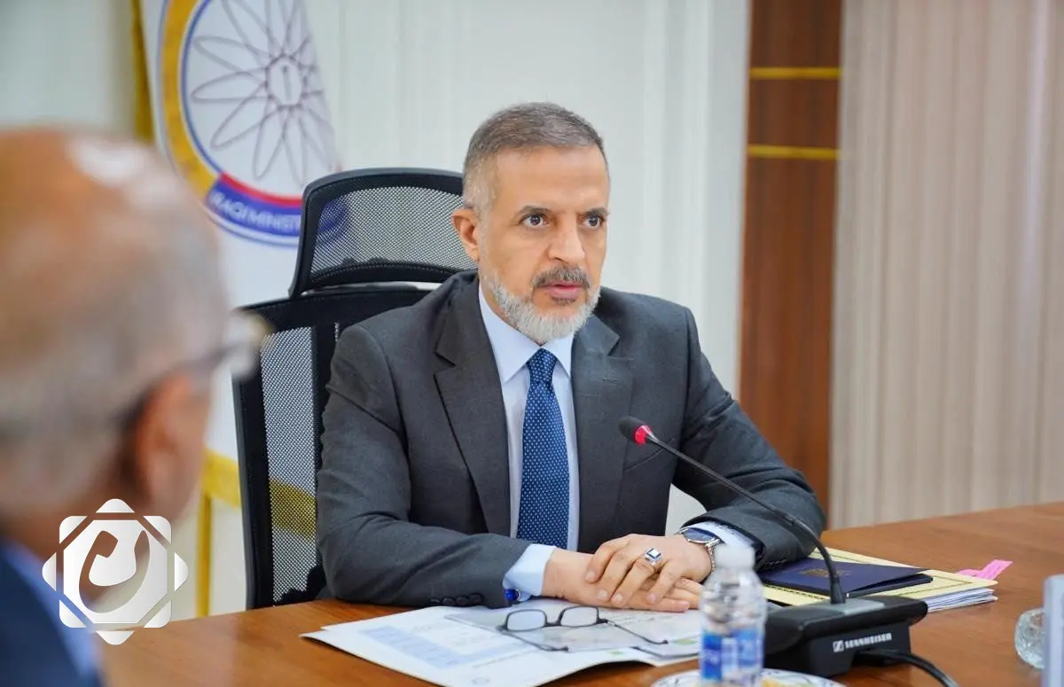 مصادقة وزير التخطيط على استحداث ناحية الصالحية في ذي قار