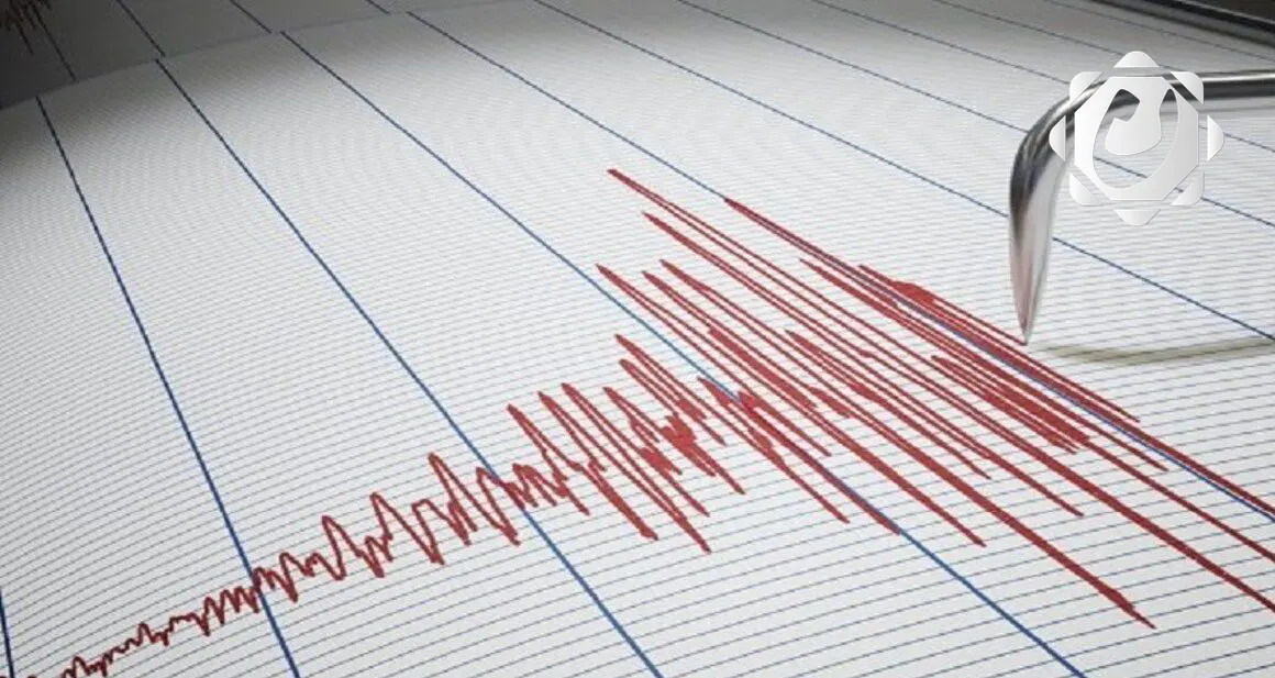 زلزال بقوة 6.2 درجات يضرب جبال هندوكوش في أفغانستان