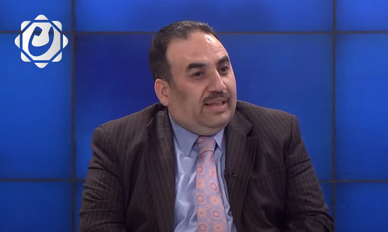 مستشار حكومي: القوات العراقية تتمتع بجاهزية قتالية عالية