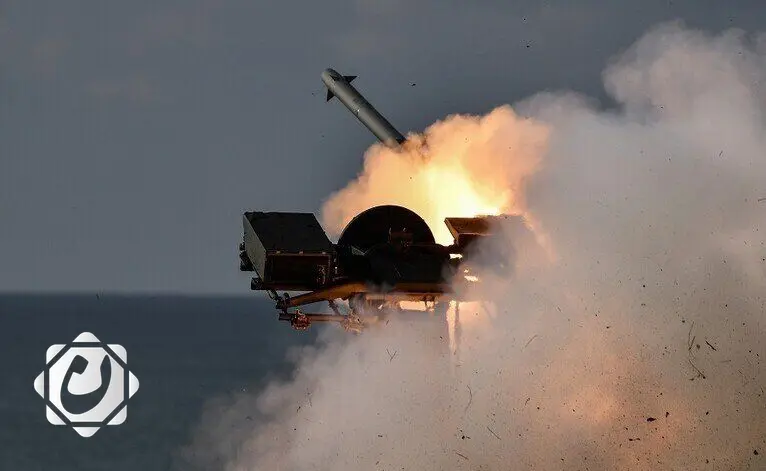 الدفاع الروسية تعلن عن إسقاط 32 طائرة مسيرة أوكرانية