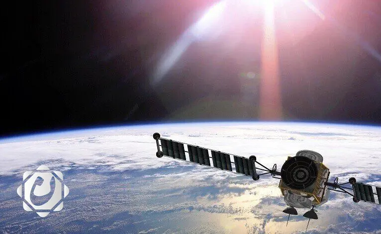 روسيا تطور معدات جديدة للأقمار الصناعية