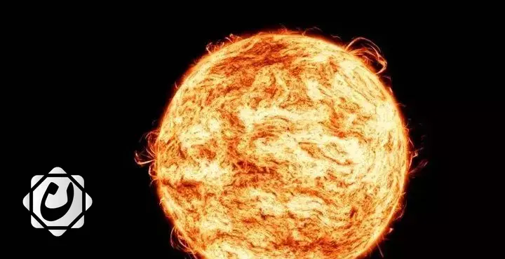 توقعات بحدوث عواصف مغناطيسية قوية خلال الأيام القادمة