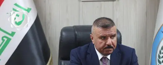 وزير الداخلية: تنفيذ أكثر من 300 مذكرة قبض في ميسان خلال اليومين الماضيين