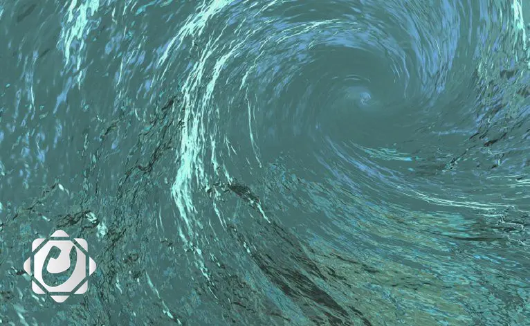 اكتشاف صدع تكتوني جديد في المحيط الأطلسي قد يؤدي لزلازل قوية