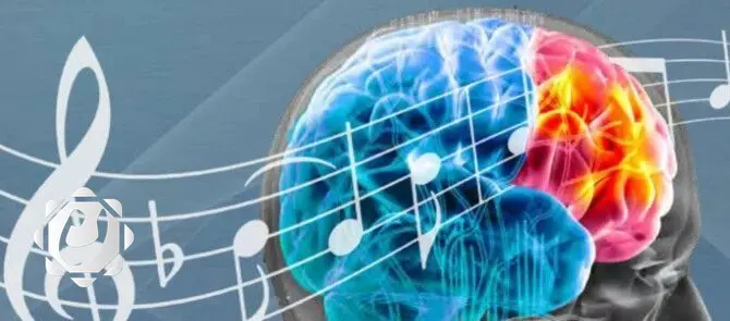 دراسة: تأثير الموسيقى على تنشيط الذاكرة