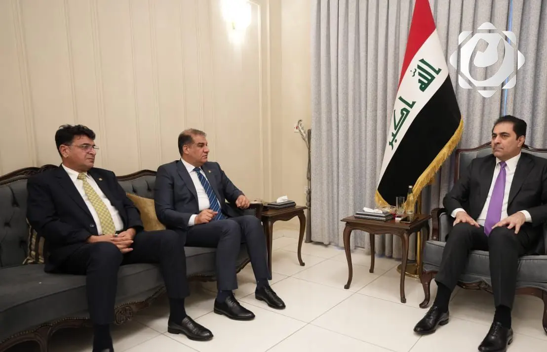 المندلاوي: لجان برلمانية تتابع تنفيذ قانون وزارة التربية