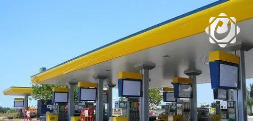 كركوك تعتمد نظام الدفع الإلكتروني لتوزيع النفط الأبيض عبر 26 منفذاً