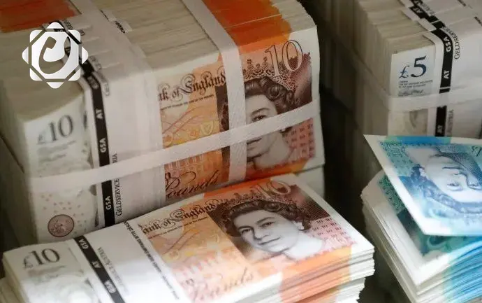 بريطانيا تطرح سندات حكومية بقيمة 14 مليار جنيه إسترليني