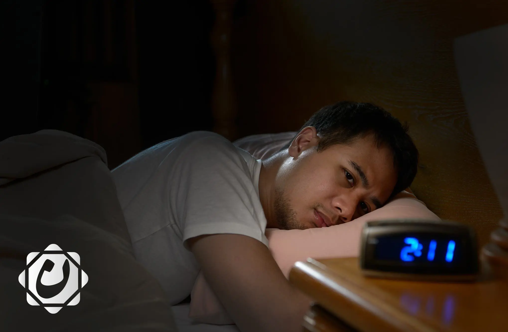 خمسة عوامل رئيسة تؤثر على جودة النوم مع التقدم في العمر