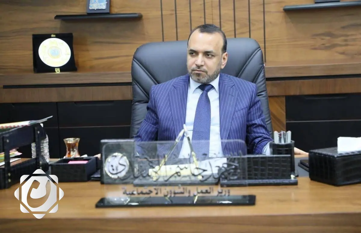 استمرار صرف الإعانة للأطفال المصابين بالسكري بعد بلوغهم السن القانونية