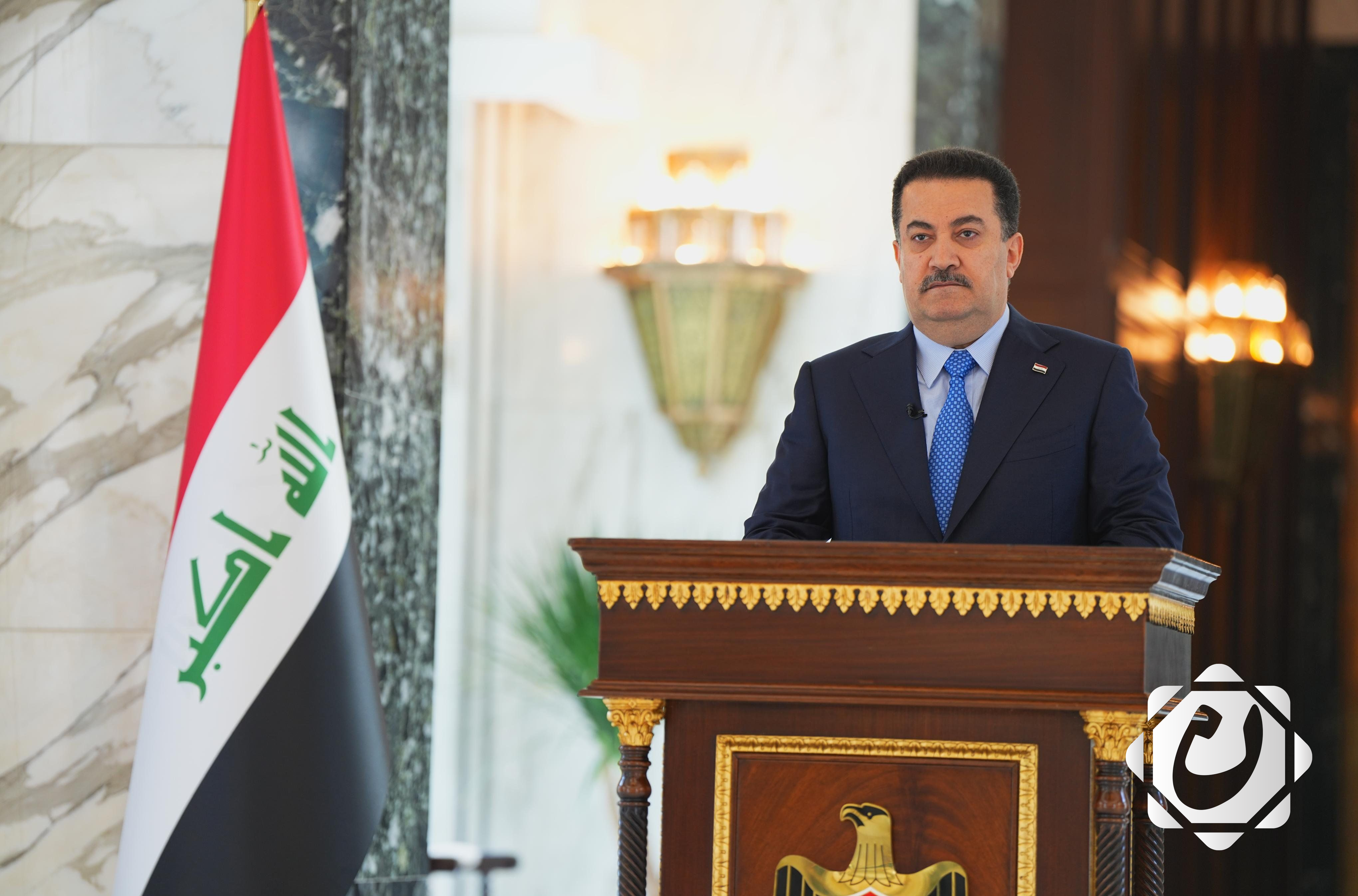 رئيس الوزراء: زيارة سلطنة عُمان ستشهد توقيع مذكرات تفاهم متعددة