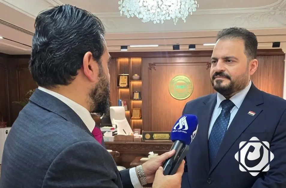 منتدى الطاقة في العراق يعزز التكامل بين الوقود الأحفوري والطاقة النظيفة