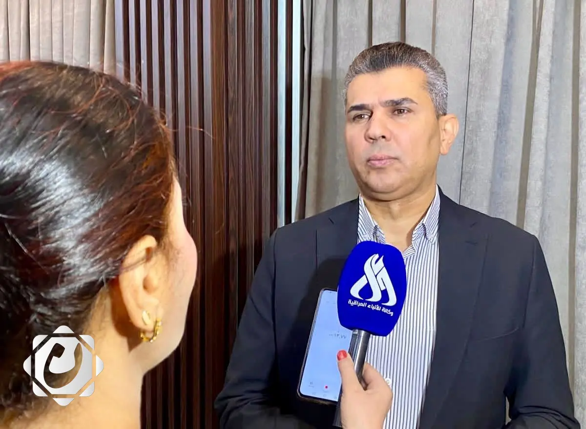 الخلية الأمنية: تراجع كبير في الإرهاب وعدم وجود تهديدات حقيقية