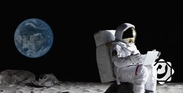 احتيال ضد مسنّة يابانية بقيمة مليون ين من قبل شخص انتحل صفة رائد فضاء