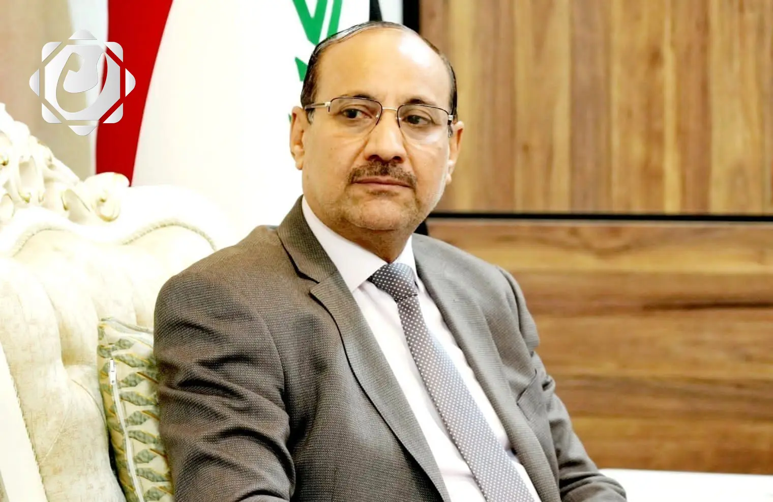 محافظ بغداد ينفي التلاعب في تعيينات العقود