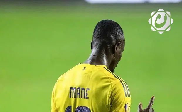 جيسوس يرفض عودة ماني إلى أوروبا