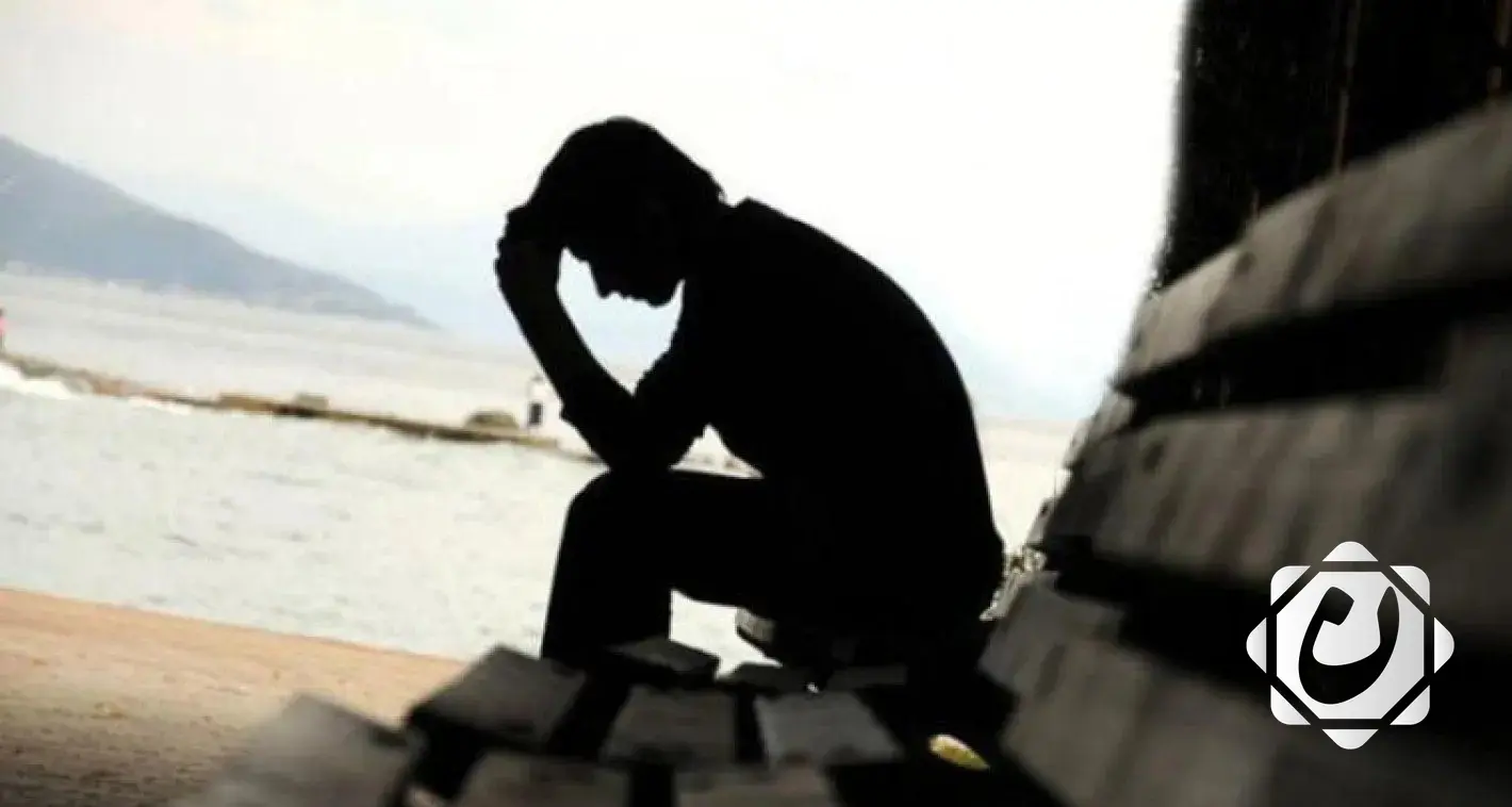 الجهاز المناعي قد يكون حلاً محتملاً لعلاج الاكتئاب