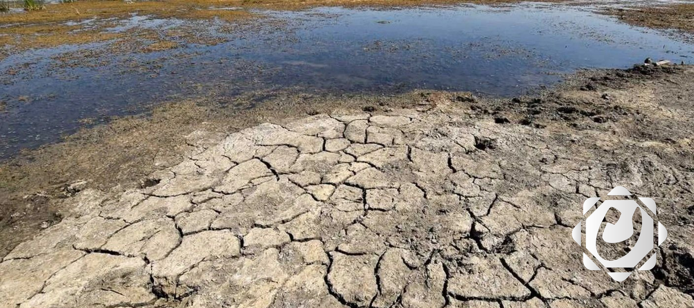 أسباب هدر المياه وطرق معالجتها في العراق والأردن