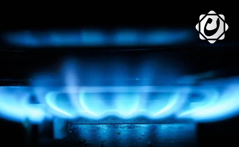 غازبروم وكازاخستان توقعان اتفاقية لزيادة إمدادات الغاز