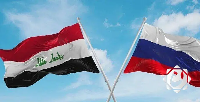 السفارة العراقية في موسكو تحذر من استدراج المواطنين للمشاركة في الحرب الروسية الأوكرانية