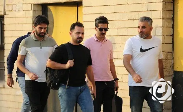 لجنة التراخيص في اتحاد كرة القدم تراجع نادي الكرخ