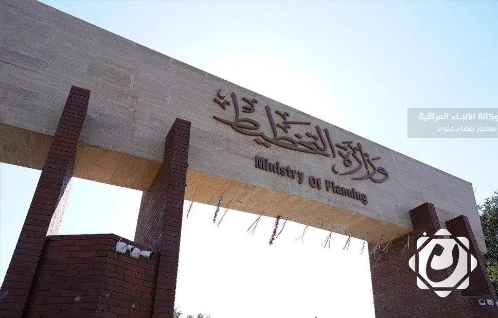 التخطيط: السلة الغذائية والتعليم والصحة عوامل رئيسية في تقليص معدلات الفقر