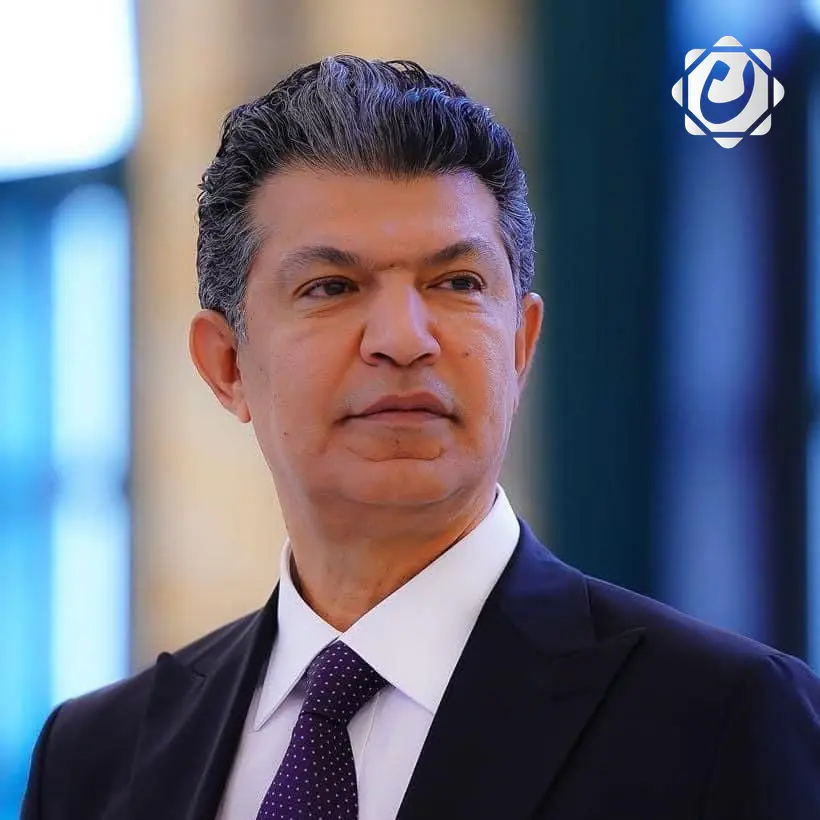 زيارة السوداني إلى مسقط: بداية لشراكة استراتيجية