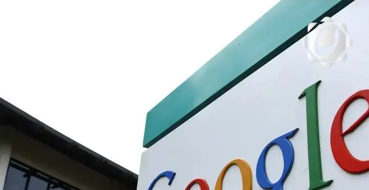 ترامب ينتقد غرامة الاتحاد الأوروبي على غوغل ويهدد بإجراءات تجارية