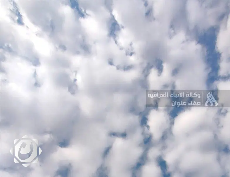 الأنواء الجوية: توقع ارتفاع جديد في درجات الحرارة