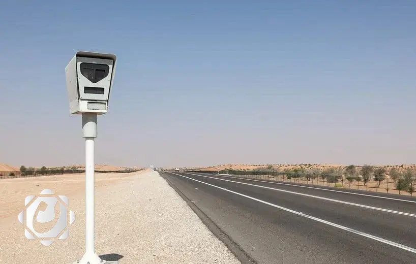 مديرية المرور تعلن عن تركيب رادارات ثابتة ومتحركة للحد من السرعة والحوادث