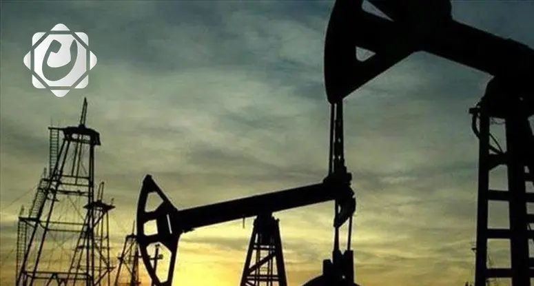 زيادة إنتاج النفط بمقدار 137 ألف برميل يومياً في أوبك بلس ابتداءً من الشهر المقبل