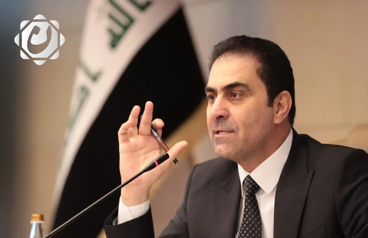 المندلاوي: البرلمان يدعم الأجهزة الأمنية ويشدد على ضرورة اتخاذ إجراءات رادعة