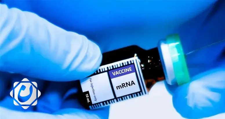 روسيا تكشف عن لقاح جديد للسرطان جاهز للاستخدام السريري