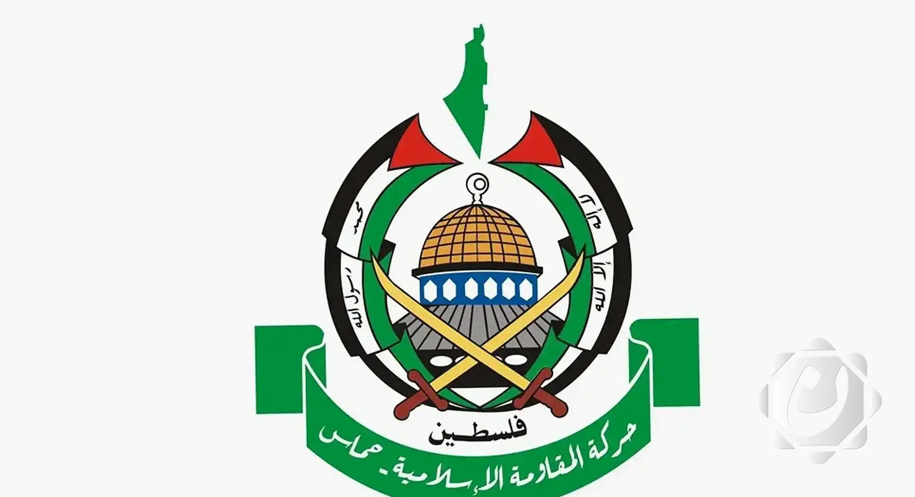 حماس ترحب بأي جهود لوقف العدوان على الشعب الفلسطيني