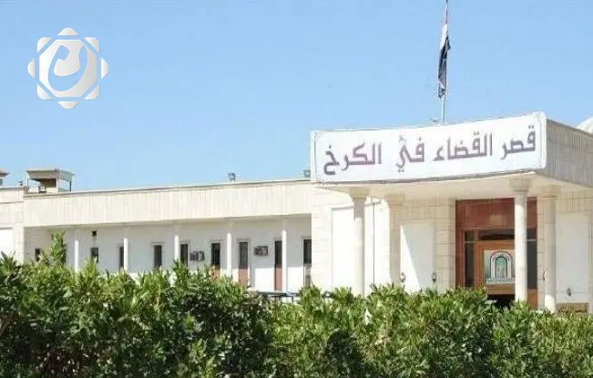 تحريك دعوى جزائية ضد صاحب صفحة تواصل اجتماعي لنشره مقطعاً مزوراً