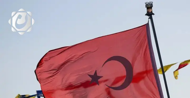 فرض حظر شامل على التظاهرات في إسطنبول