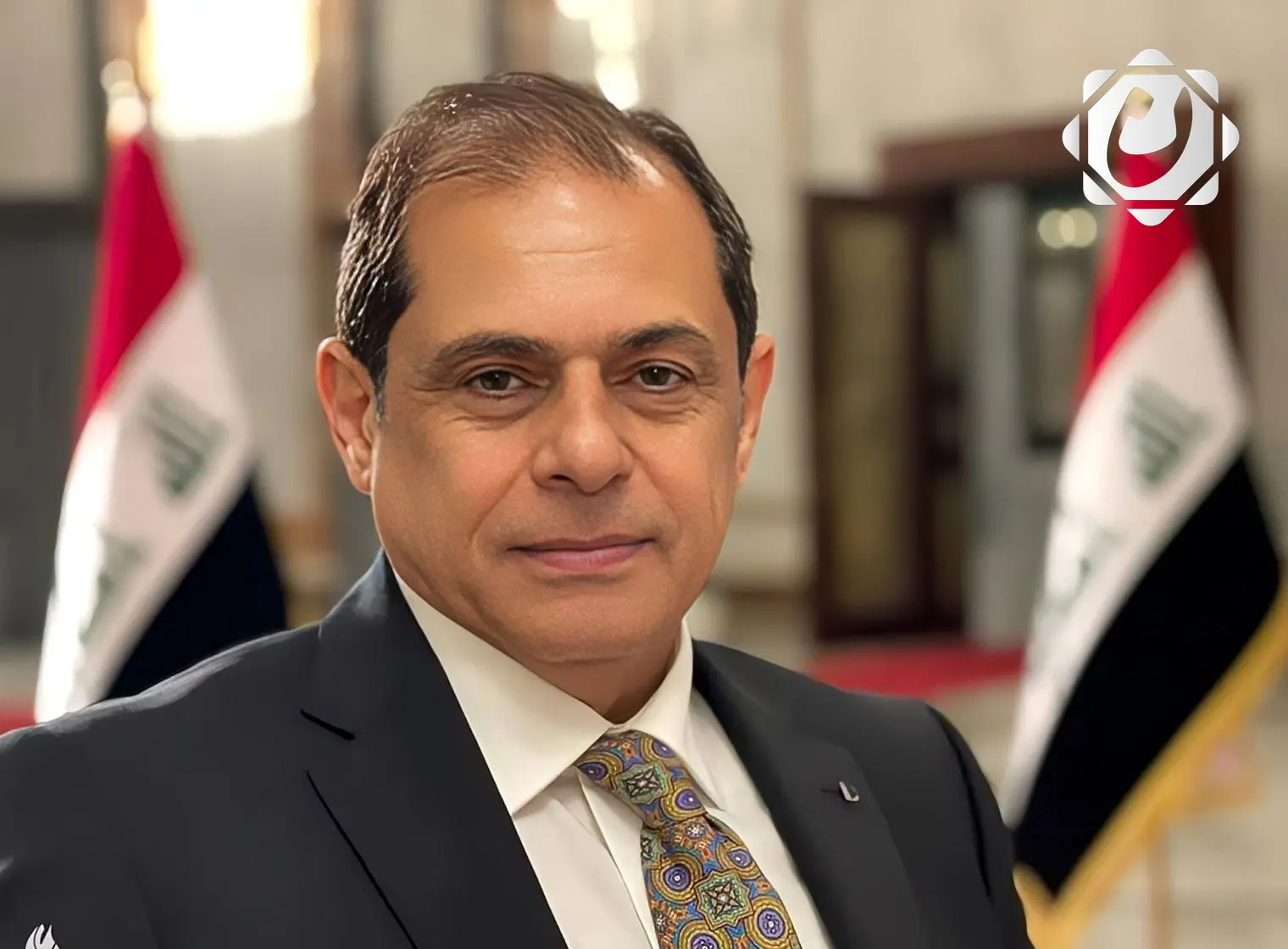 مهرجان بغداد السينمائي الدولي يعود بنسخته الثانية برؤية فنية متجددة