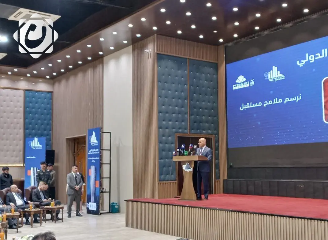 تسهيلات جديدة للمستثمرين في مجالي الصناعة والإعمار