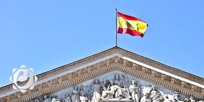 إسبانيا تستدعي سفيرها من إسرائيل للتشاور