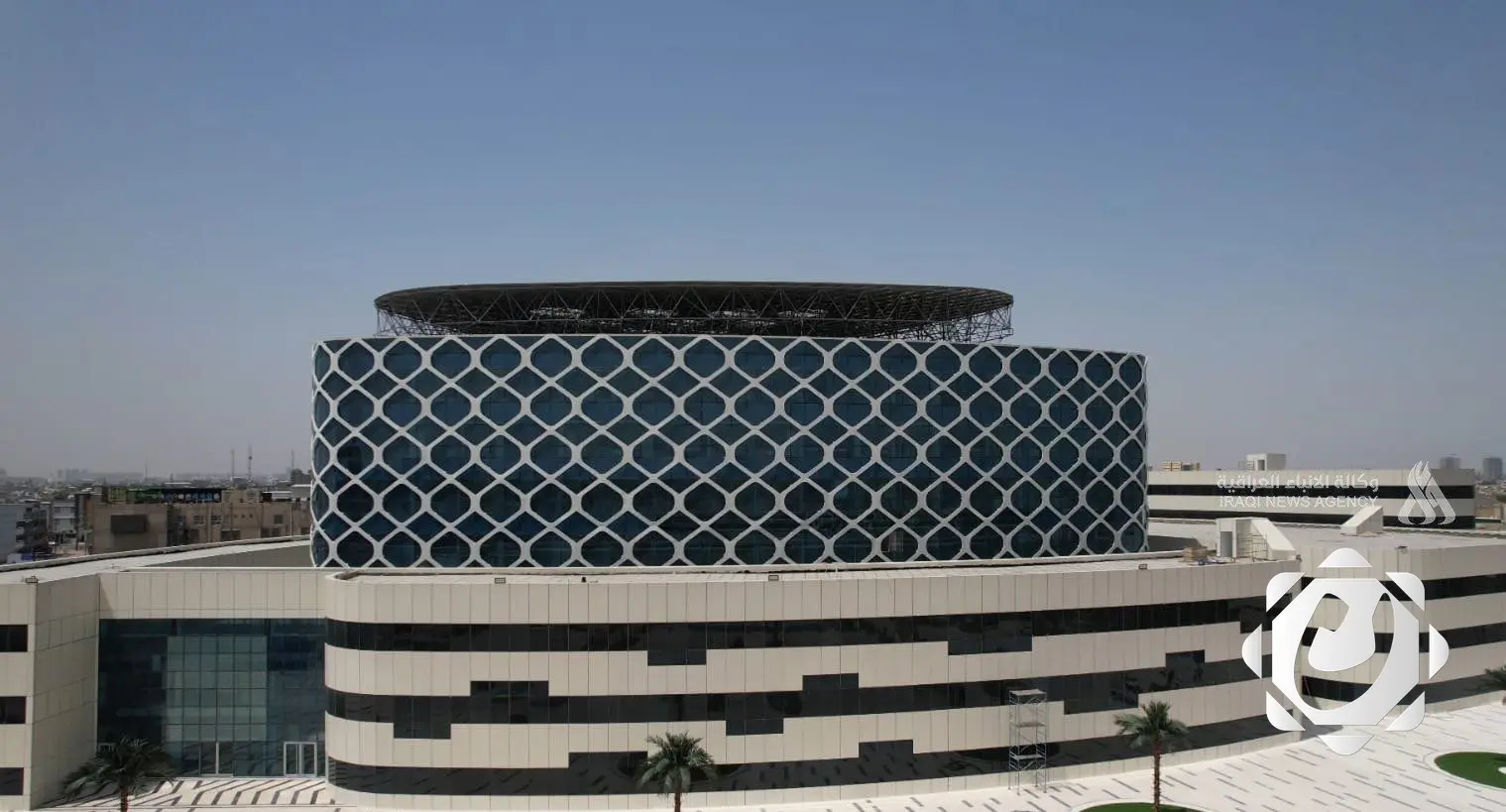 وزارة التخطيط: إدخال 15 مستشفى إلى الخدمة بعد معالجة أسباب التلكؤ