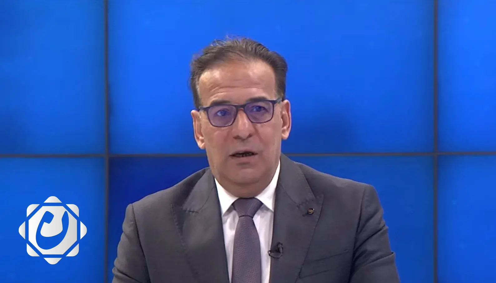 مذكرة تفاهم مع عمان تعزز التعاون السياحي وتنشط حركة السياح